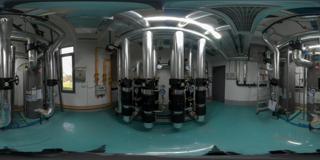 成都金牛宾馆 (39)